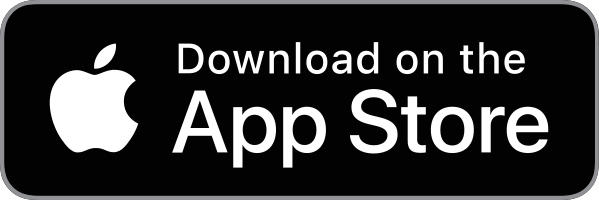 Download di App Store