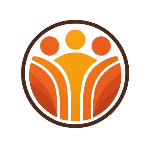 Logo Kawan Ceritamu